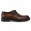 Scarpe ALEXANDER HOTTO Norvegese
Marrone