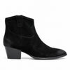 Tronchetto ASH Fame
Nero