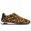 Sneaker ASH Kill bill
Leopardato