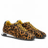 Sneaker ASH Kill bill
Leopardato