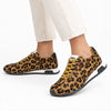 Sneaker ASH Kill bill
Leopardato