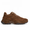 Sneaker ASH Addict bis
Marrone