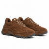 Sneaker ASH Addict bis
Marrone