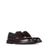 Scarpe BARRETT Derby bucature
Testa di moro