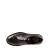 Scarpe BARRETT Derby bucature
Testa di moro