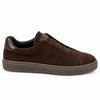 Scarpe BARRETT Slip on
Testa di moro