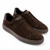 Scarpe BARRETT Slip on
Testa di moro