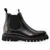 Stivaletto BARRETT Beatles
Nero