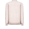 Maglia BRANDOLINI Mezza zip
Sabbia