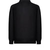 Maglia BRANDOLINI Polo nido d'ape
Nero