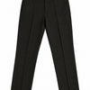 Pantalone BRIGLIA Tasca america
Nero