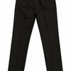 Pantalone BRIGLIA Tasca america
Nero