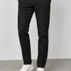 Pantalone BRIGLIA Tasca america
Nero