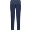 Pantalone BRIGLIA Tasca america
Blu