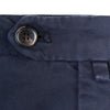 Pantalone BRIGLIA Tasca america
Blu