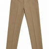 Pantalone BRIGLIA Tasca america
Biscotto