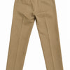 Pantalone BRIGLIA Tasca america
Biscotto