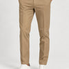Pantalone BRIGLIA Tasca america
Biscotto