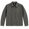 Giubbotto BRIGLIA Bomber
Antracite