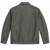 Giubbotto BRIGLIA Bomber
Antracite
