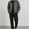 Giubbotto BRIGLIA Bomber
Antracite