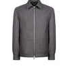 Giubbotto BRIGLIA Bomber
Antracite