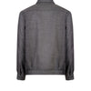 Giubbotto BRIGLIA Bomber
Antracite