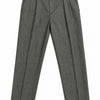 Pantalone BRIGLIA 1 pences
Antracite