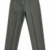 Pantalone BRIGLIA 1 pences
Antracite
