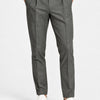 Pantalone BRIGLIA 1 pences
Antracite