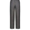 Pantalone BRIGLIA 1 pences
Antracite