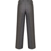 Pantalone BRIGLIA 1 pences
Antracite
