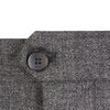 Pantalone BRIGLIA 1 pences
Antracite