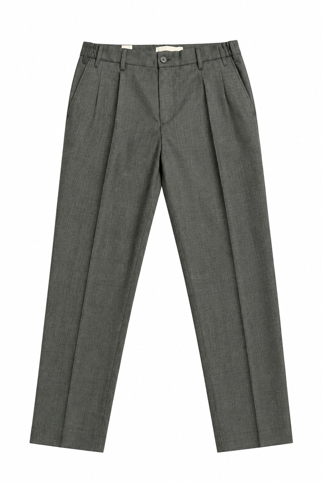 Pantalone BRIGLIA 1 pences
Antracite