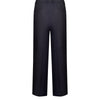 Pantalone BRIGLIA Coulisse e cinto elasticato
Blu