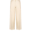 Pantalone BRIGLIA 5 tasche regular
Gesso