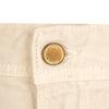 Pantalone BRIGLIA 5 tasche regular
Gesso