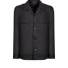 Giacca BRIGLIA Overshirt
Nero