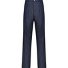Pantalone BRIGLIA Doppia pence
Nero