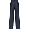 Pantalone BRIGLIA Doppia pence
Nero