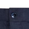 Pantalone BRIGLIA Doppia pence
Nero