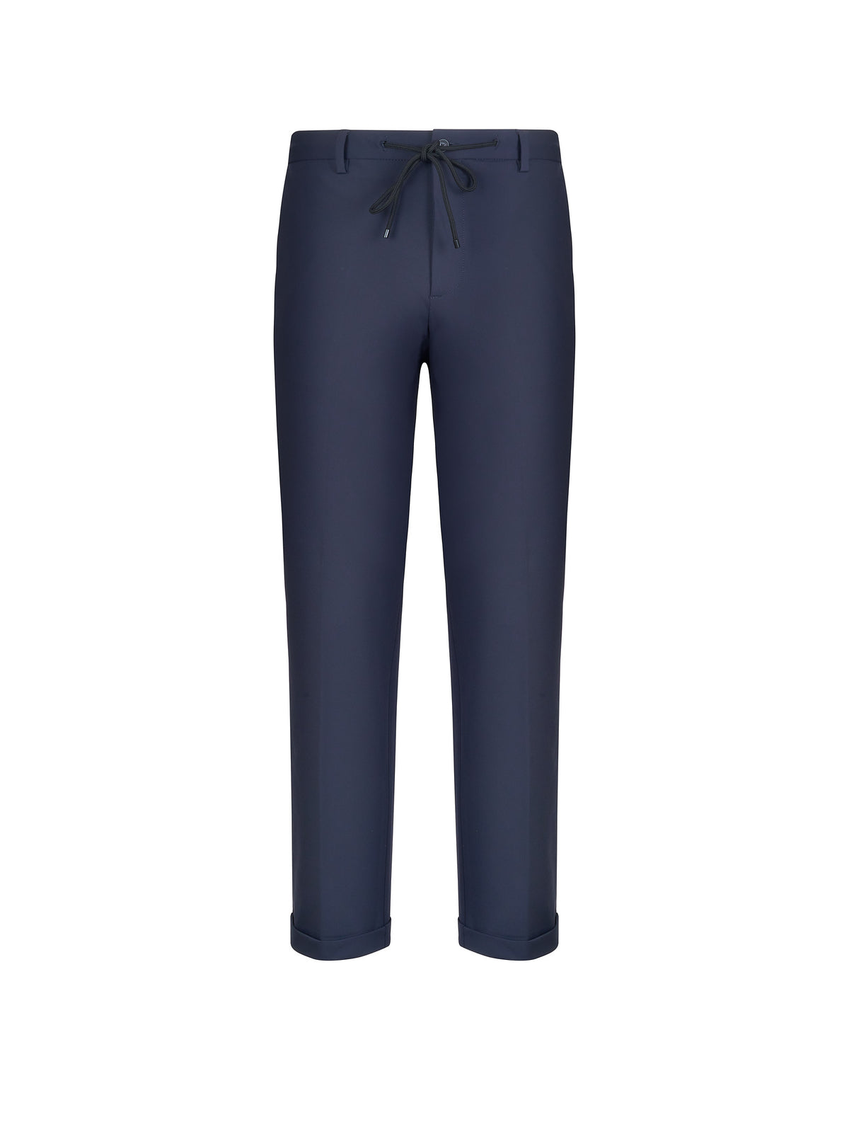 Pantalone BRIGLIA Elasticato con coulisse
Blu