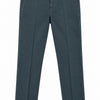Pantalone BRIGLIA Tasca america
Blu