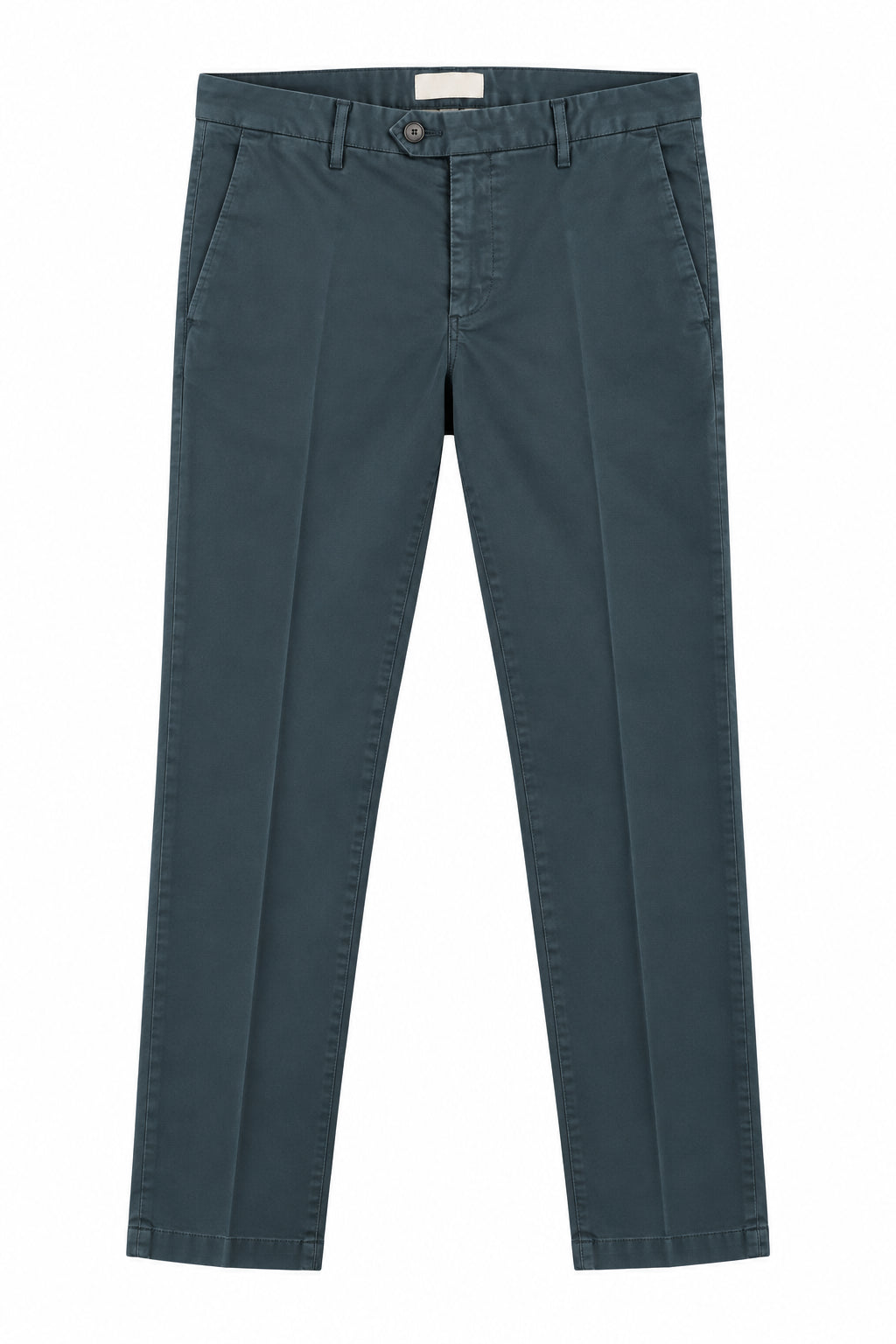 Pantalone BRIGLIA Tasca america
Blu