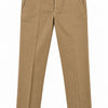 Pantalone BRIGLIA Tasca america
Cacao