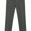 Pantalone BRIGLIA Tasca america
Antracite