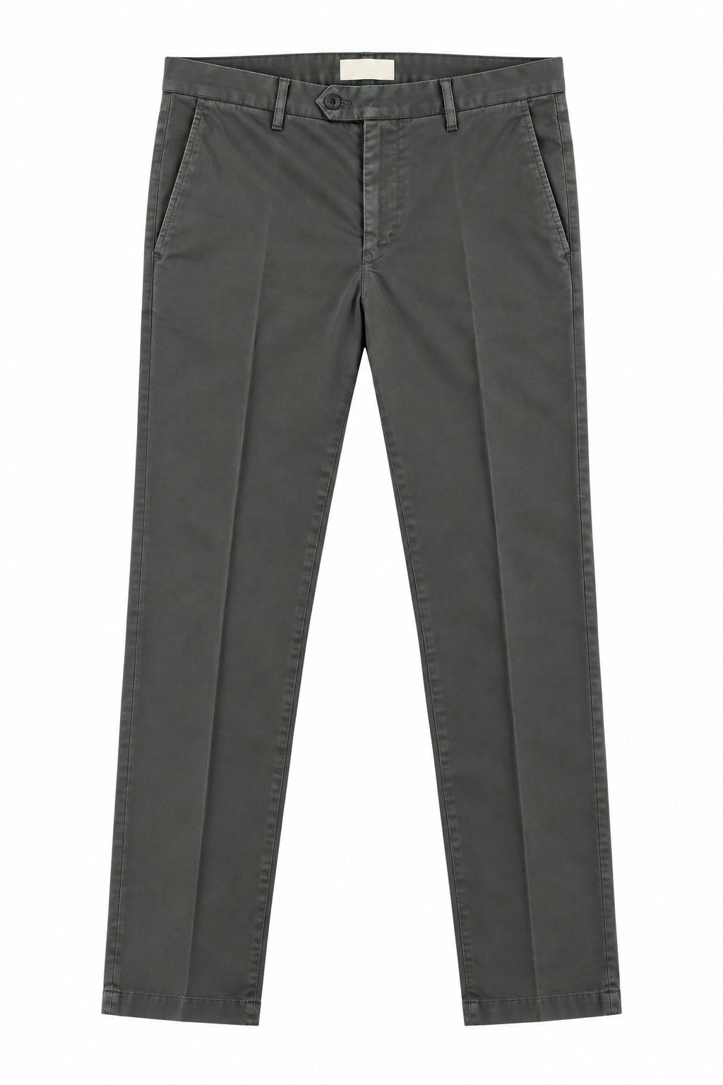 Pantalone BRIGLIA Tasca america
Antracite