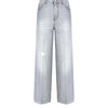 Jeans BRIGLIA Boyfriend
Grigio