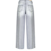 Jeans BRIGLIA Boyfriend
Grigio