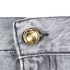 Jeans BRIGLIA Boyfriend
Grigio